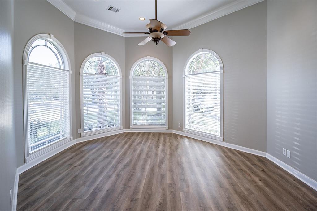1710 2 Westshore Drive, Houston, Texas 77094, 5 Bedrooms Bedrooms, 5 Rooms Rooms,4 BathroomsBathrooms,Single-family,For Sale,Westshore,89463196
