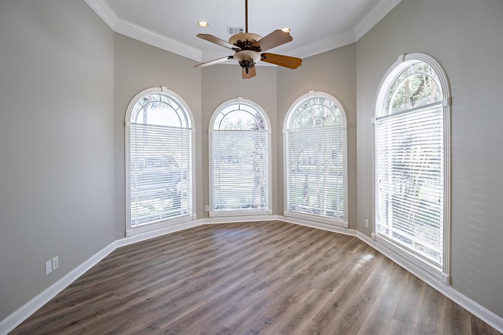 1710 2 Westshore Drive, Houston, Texas 77094, 5 Bedrooms Bedrooms, 5 Rooms Rooms,4 BathroomsBathrooms,Single-family,For Sale,Westshore,89463196