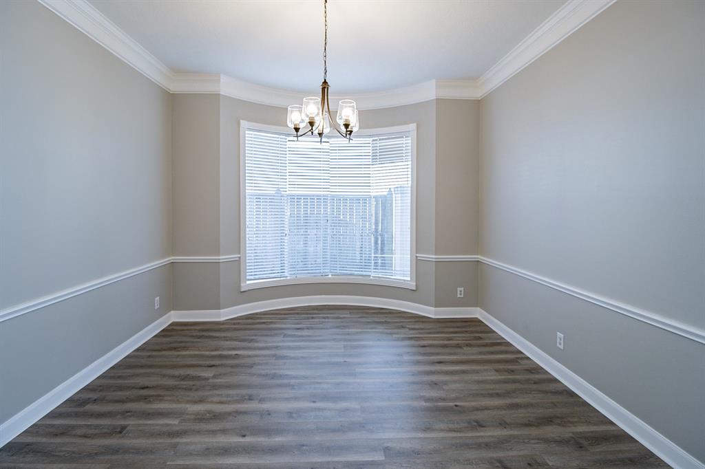 1710 2 Westshore Drive, Houston, Texas 77094, 5 Bedrooms Bedrooms, 5 Rooms Rooms,4 BathroomsBathrooms,Single-family,For Sale,Westshore,89463196