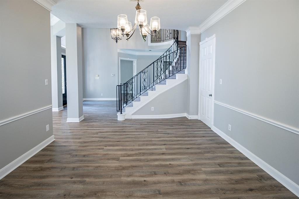 1710 2 Westshore Drive, Houston, Texas 77094, 5 Bedrooms Bedrooms, 5 Rooms Rooms,4 BathroomsBathrooms,Single-family,For Sale,Westshore,89463196
