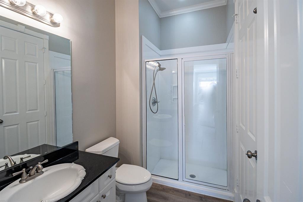 1710 2 Westshore Drive, Houston, Texas 77094, 5 Bedrooms Bedrooms, 5 Rooms Rooms,4 BathroomsBathrooms,Single-family,For Sale,Westshore,89463196