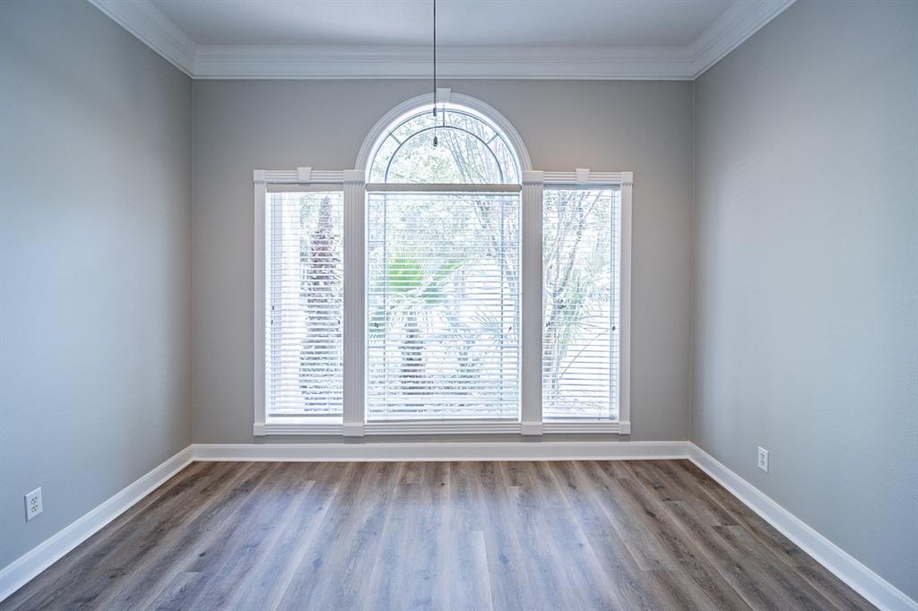 1710 2 Westshore Drive, Houston, Texas 77094, 5 Bedrooms Bedrooms, 5 Rooms Rooms,4 BathroomsBathrooms,Single-family,For Sale,Westshore,89463196