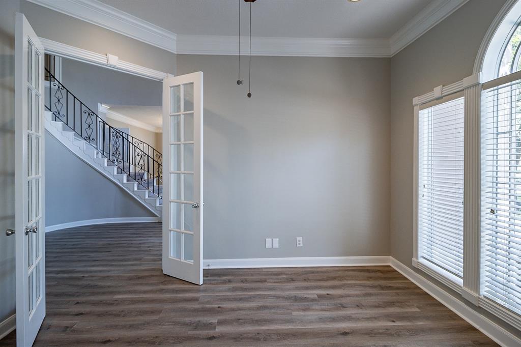 1710 2 Westshore Drive, Houston, Texas 77094, 5 Bedrooms Bedrooms, 5 Rooms Rooms,4 BathroomsBathrooms,Single-family,For Sale,Westshore,89463196