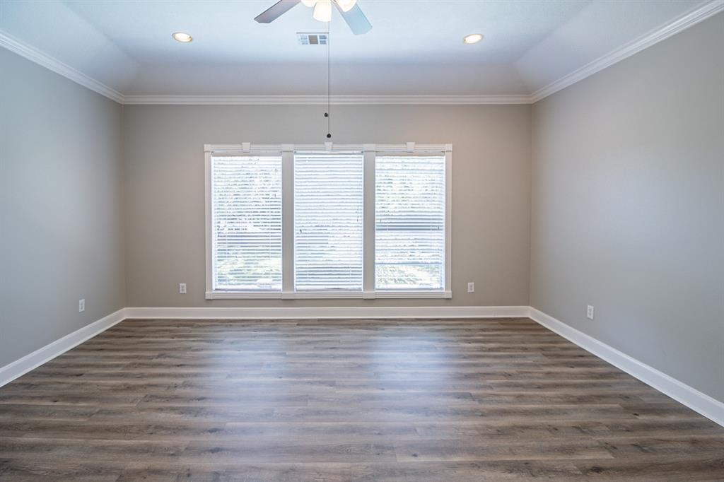 1710 2 Westshore Drive, Houston, Texas 77094, 5 Bedrooms Bedrooms, 5 Rooms Rooms,4 BathroomsBathrooms,Single-family,For Sale,Westshore,89463196