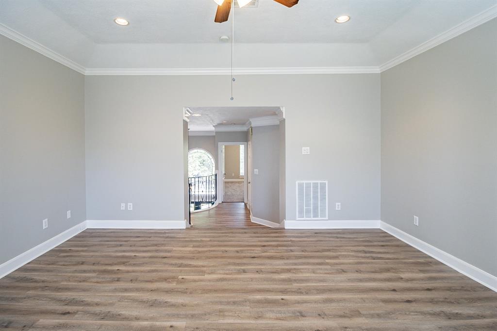 1710 2 Westshore Drive, Houston, Texas 77094, 5 Bedrooms Bedrooms, 5 Rooms Rooms,4 BathroomsBathrooms,Single-family,For Sale,Westshore,89463196