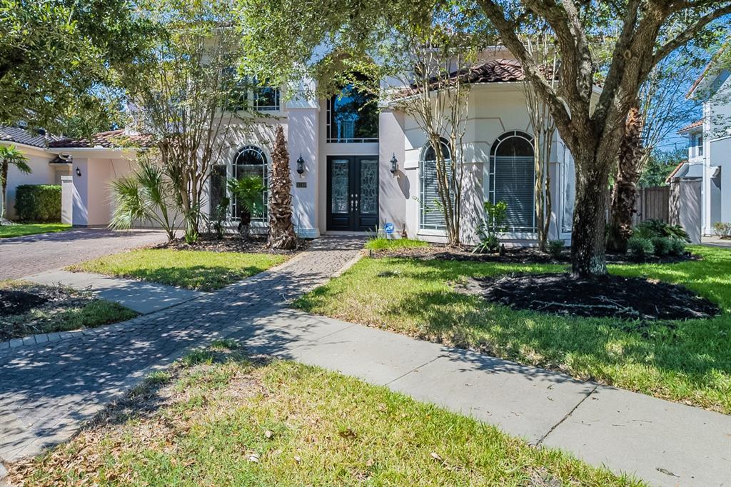 1710 2 Westshore Drive, Houston, Texas 77094, 5 Bedrooms Bedrooms, 5 Rooms Rooms,4 BathroomsBathrooms,Single-family,For Sale,Westshore,89463196