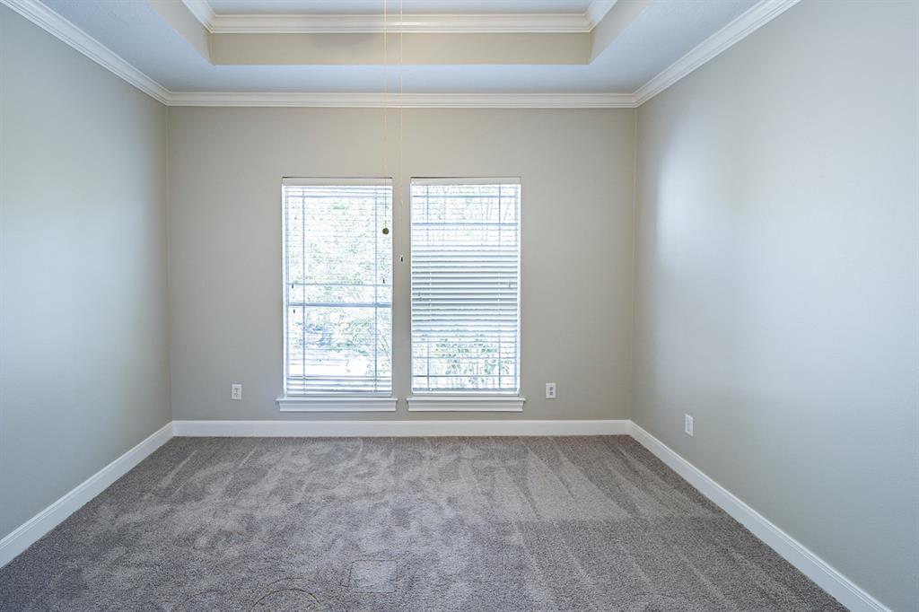 1710 2 Westshore Drive, Houston, Texas 77094, 5 Bedrooms Bedrooms, 5 Rooms Rooms,4 BathroomsBathrooms,Single-family,For Sale,Westshore,89463196