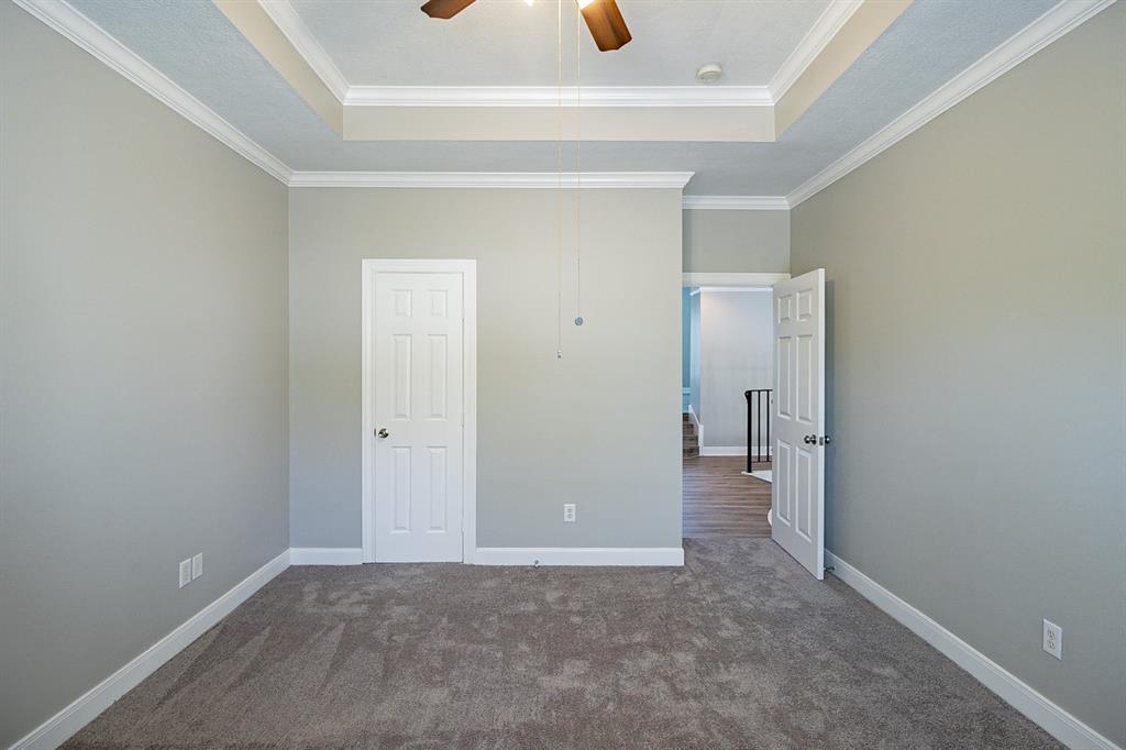 1710 2 Westshore Drive, Houston, Texas 77094, 5 Bedrooms Bedrooms, 5 Rooms Rooms,4 BathroomsBathrooms,Single-family,For Sale,Westshore,89463196