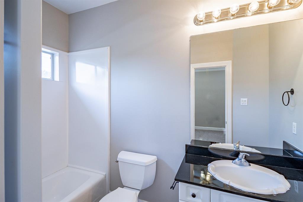 1710 2 Westshore Drive, Houston, Texas 77094, 5 Bedrooms Bedrooms, 5 Rooms Rooms,4 BathroomsBathrooms,Single-family,For Sale,Westshore,89463196