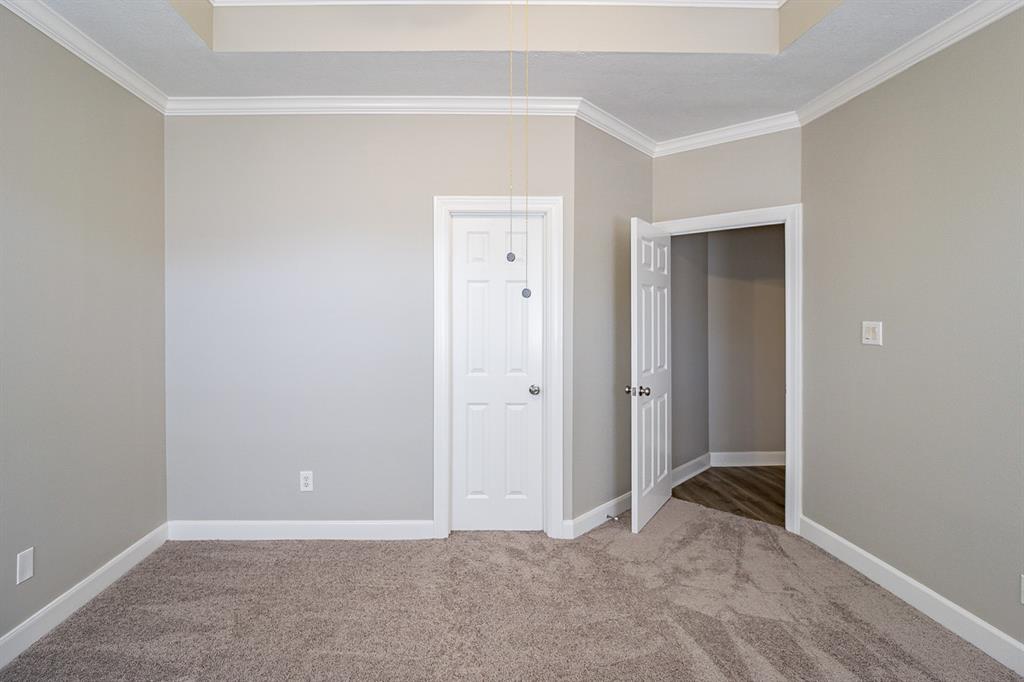 1710 2 Westshore Drive, Houston, Texas 77094, 5 Bedrooms Bedrooms, 5 Rooms Rooms,4 BathroomsBathrooms,Single-family,For Sale,Westshore,89463196