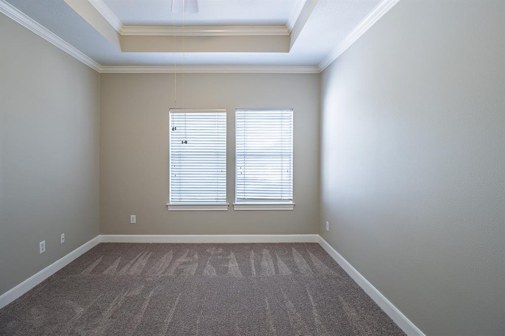 1710 2 Westshore Drive, Houston, Texas 77094, 5 Bedrooms Bedrooms, 5 Rooms Rooms,4 BathroomsBathrooms,Single-family,For Sale,Westshore,89463196