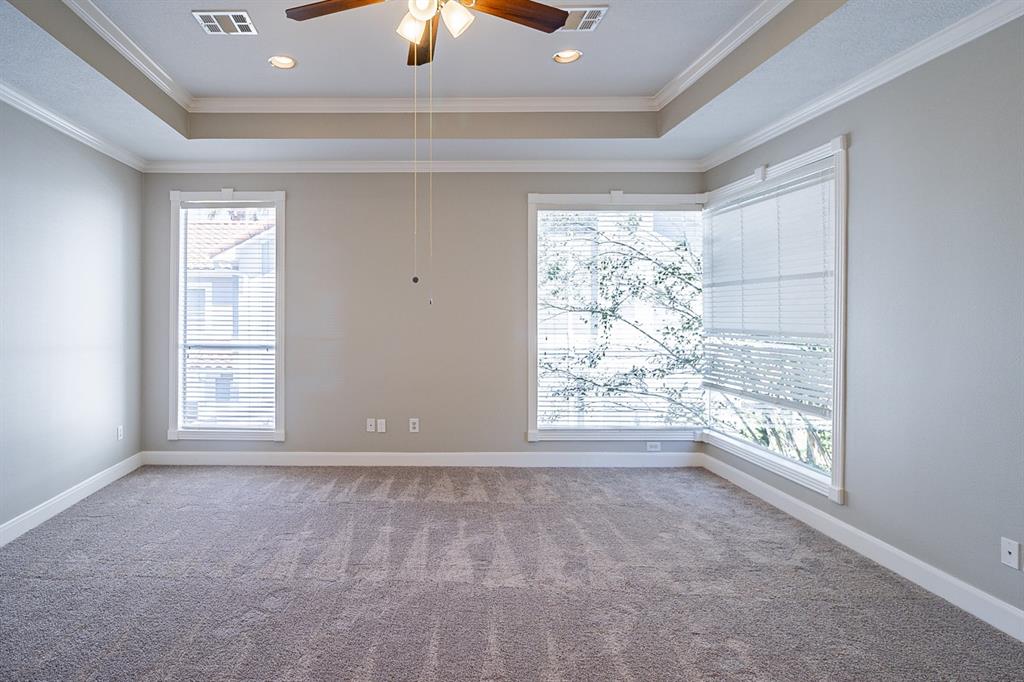 1710 2 Westshore Drive, Houston, Texas 77094, 5 Bedrooms Bedrooms, 5 Rooms Rooms,4 BathroomsBathrooms,Single-family,For Sale,Westshore,89463196