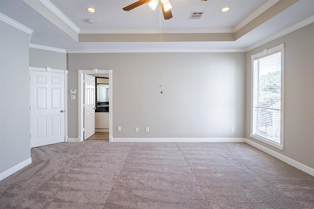 1710 2 Westshore Drive, Houston, Texas 77094, 5 Bedrooms Bedrooms, 5 Rooms Rooms,4 BathroomsBathrooms,Single-family,For Sale,Westshore,89463196