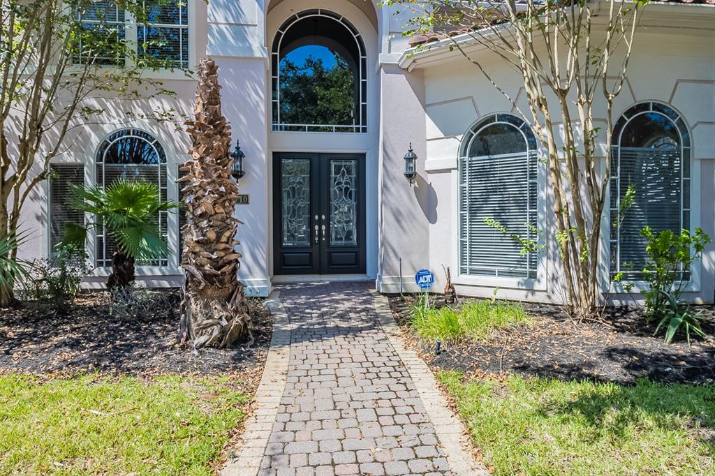 1710 2 Westshore Drive, Houston, Texas 77094, 5 Bedrooms Bedrooms, 5 Rooms Rooms,4 BathroomsBathrooms,Single-family,For Sale,Westshore,89463196