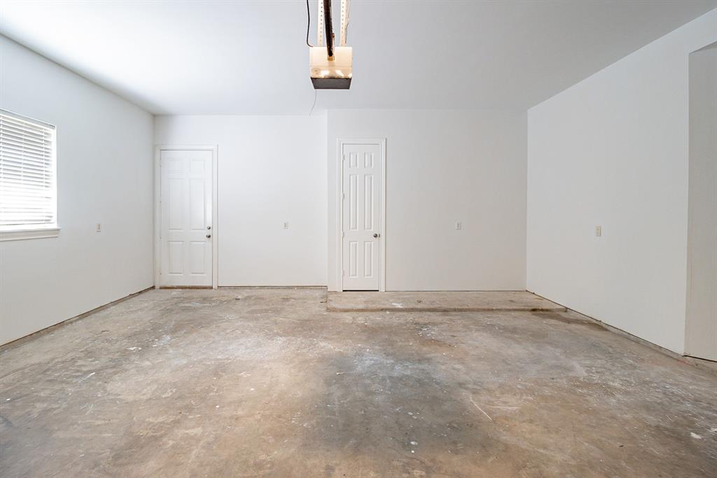 1710 2 Westshore Drive, Houston, Texas 77094, 5 Bedrooms Bedrooms, 5 Rooms Rooms,4 BathroomsBathrooms,Single-family,For Sale,Westshore,89463196