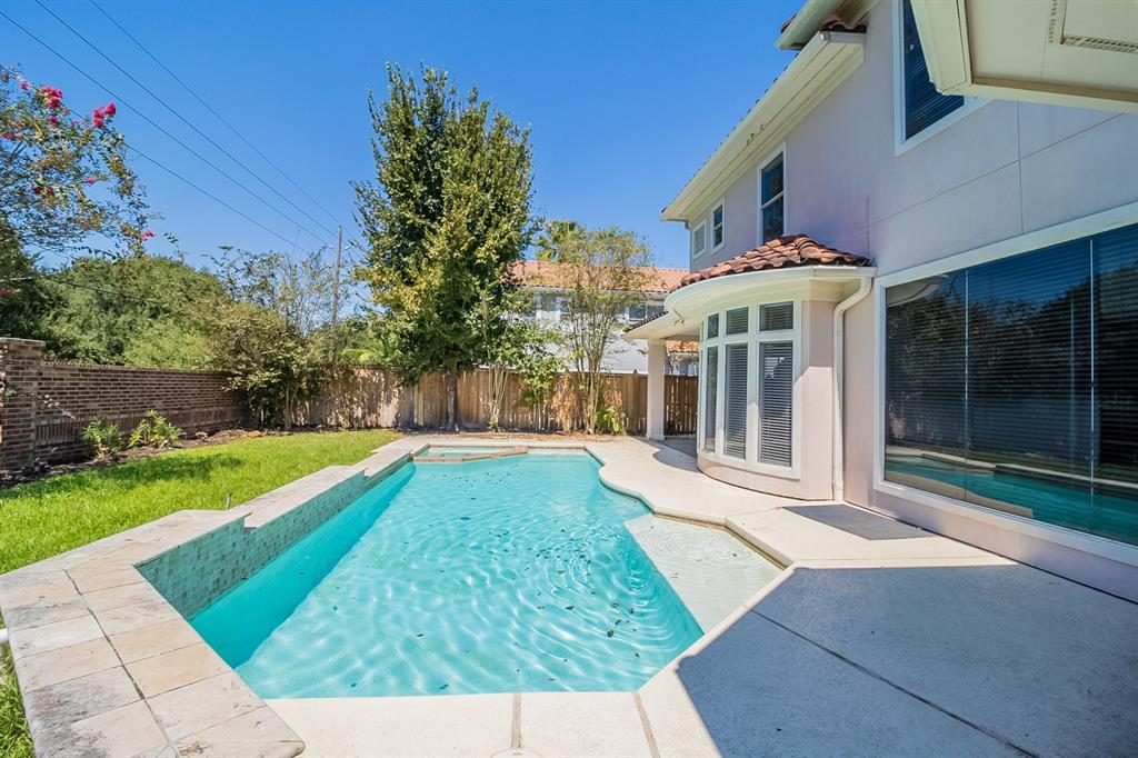1710 2 Westshore Drive, Houston, Texas 77094, 5 Bedrooms Bedrooms, 5 Rooms Rooms,4 BathroomsBathrooms,Single-family,For Sale,Westshore,89463196