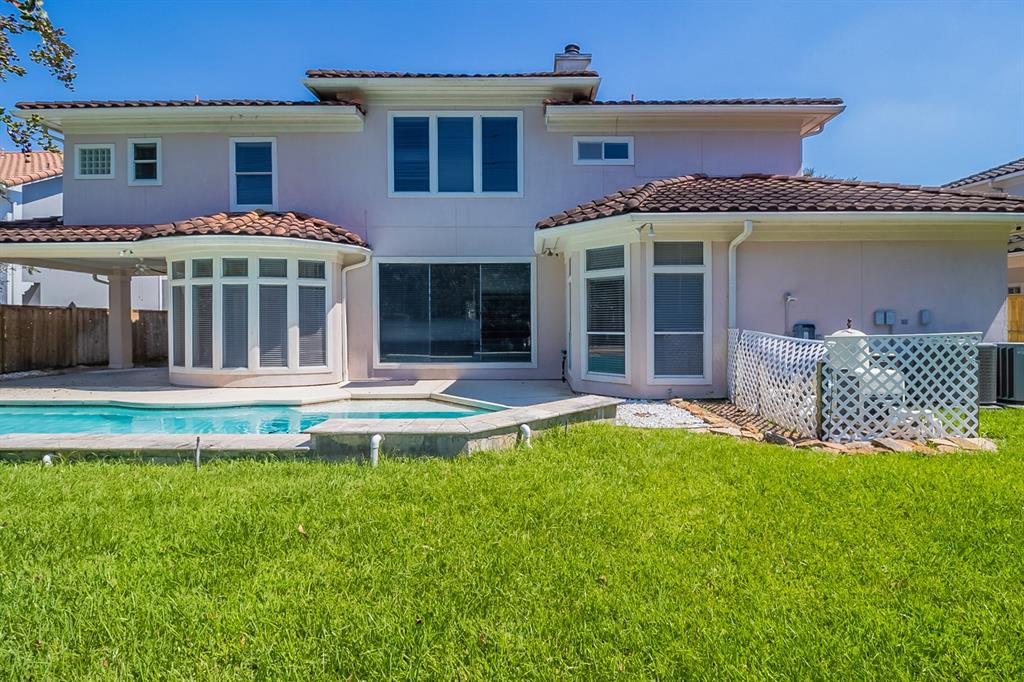 1710 2 Westshore Drive, Houston, Texas 77094, 5 Bedrooms Bedrooms, 5 Rooms Rooms,4 BathroomsBathrooms,Single-family,For Sale,Westshore,89463196