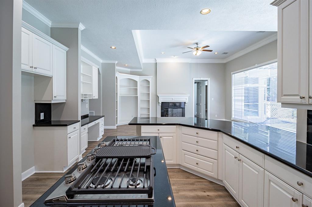 1710 2 Westshore Drive, Houston, Texas 77094, 5 Bedrooms Bedrooms, 5 Rooms Rooms,4 BathroomsBathrooms,Single-family,For Sale,Westshore,89463196