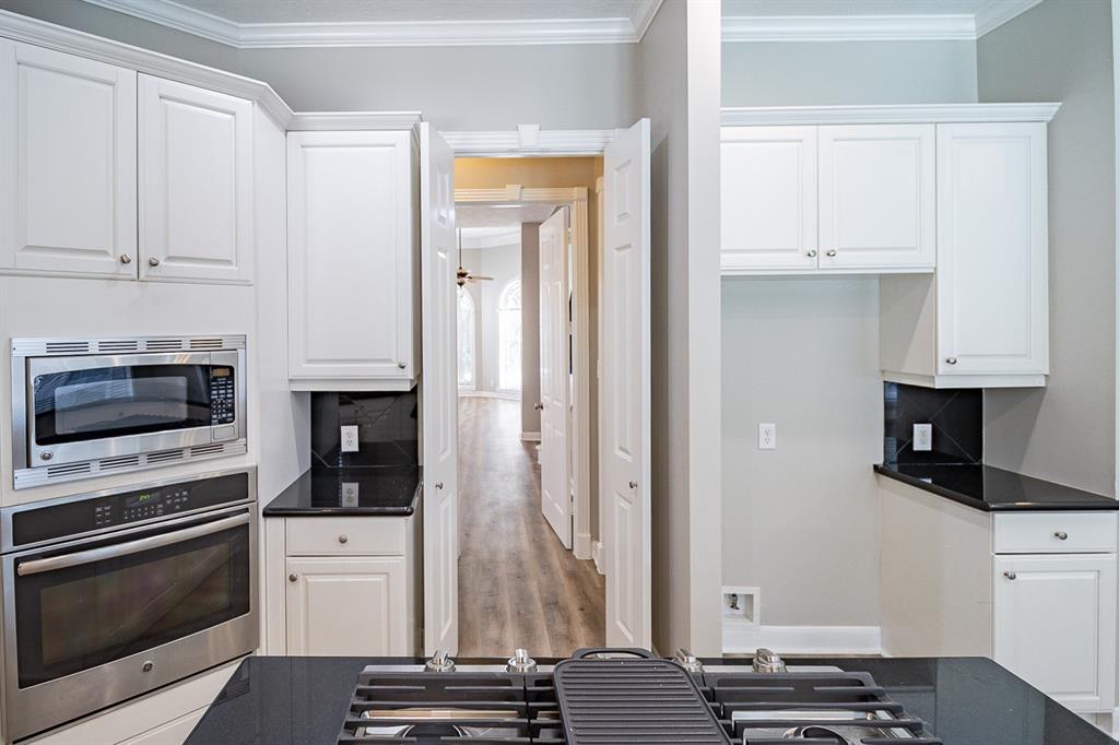 1710 2 Westshore Drive, Houston, Texas 77094, 5 Bedrooms Bedrooms, 5 Rooms Rooms,4 BathroomsBathrooms,Single-family,For Sale,Westshore,89463196