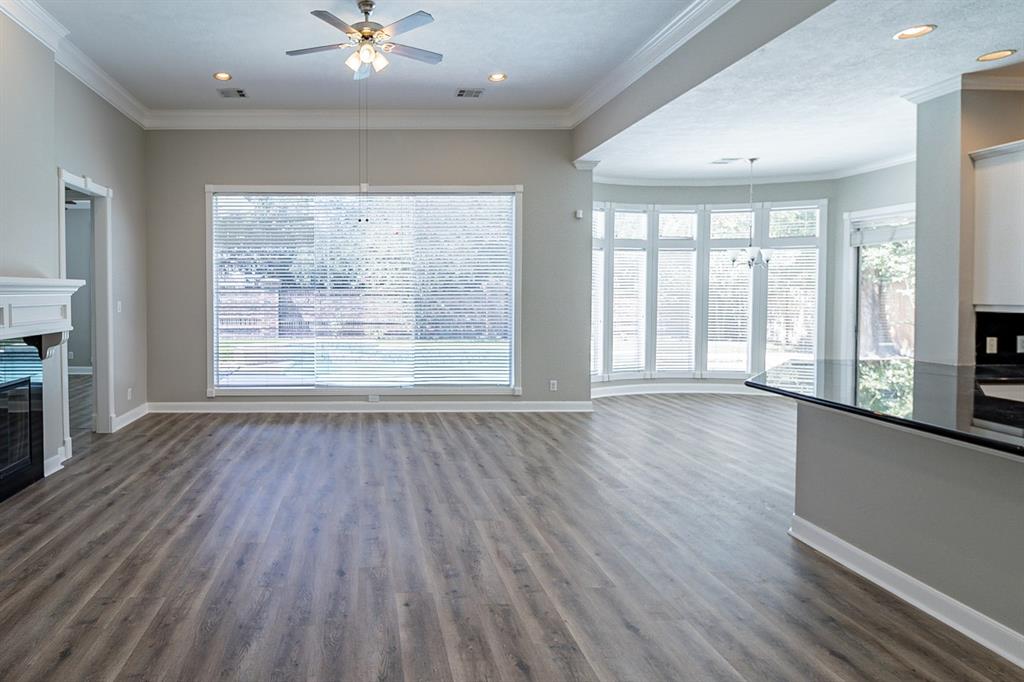 1710 2 Westshore Drive, Houston, Texas 77094, 5 Bedrooms Bedrooms, 5 Rooms Rooms,4 BathroomsBathrooms,Single-family,For Sale,Westshore,89463196