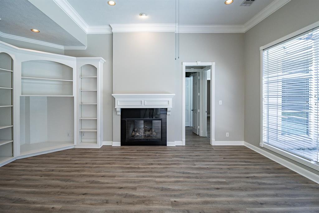 1710 2 Westshore Drive, Houston, Texas 77094, 5 Bedrooms Bedrooms, 5 Rooms Rooms,4 BathroomsBathrooms,Single-family,For Sale,Westshore,89463196