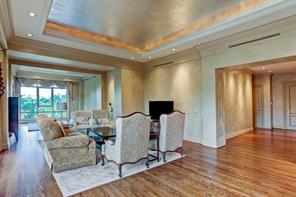 Houston Home at For Sale Houston Home at For Sale
