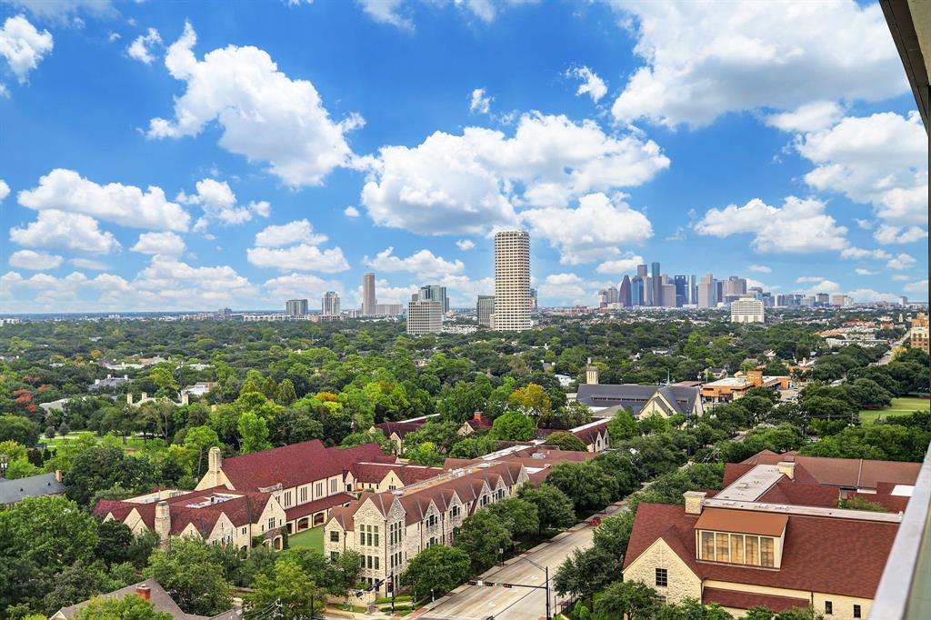 3433 Westheimer Road, Houston, Texas 77027, 2 Bedrooms Bedrooms, 8 Rooms Rooms,2 BathroomsBathrooms,Mid/hi-rise Condo,For Sale,THE RIVER OAKS,Westheimer,87301239