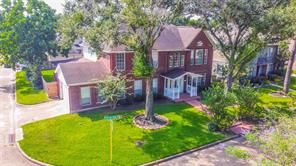 Houston Home at For Sale Houston Home at For Sale