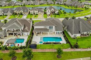 10311 Robs Run, Cypress, TX, 77433