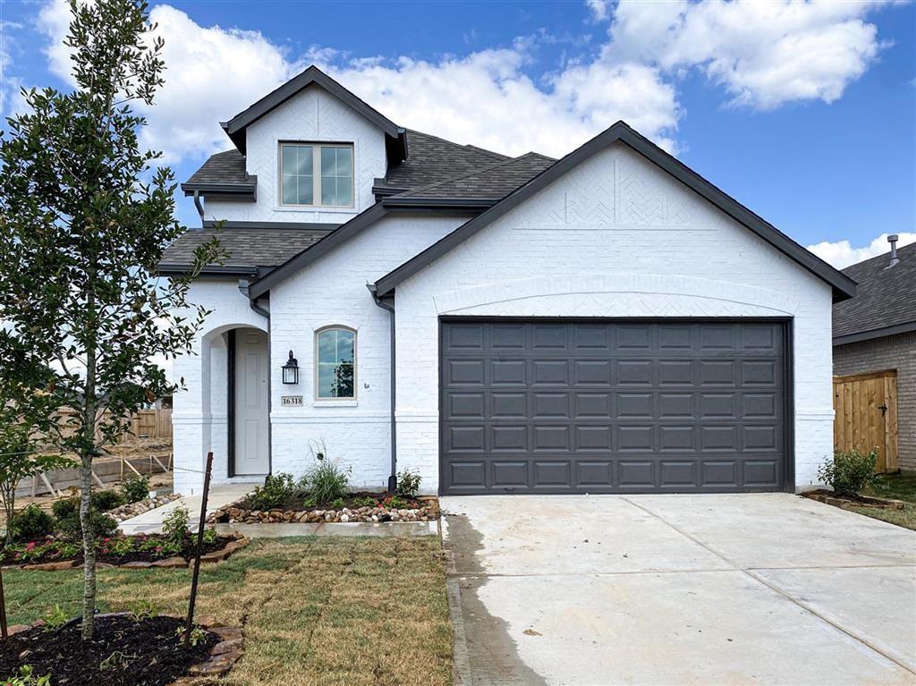 11934 2 California Sister Drive, Humble, Texas 77346, 5 Bedrooms Bedrooms, 5 Rooms Rooms,3 BathroomsBathrooms,Single-family,For Sale,California Sister,59622933