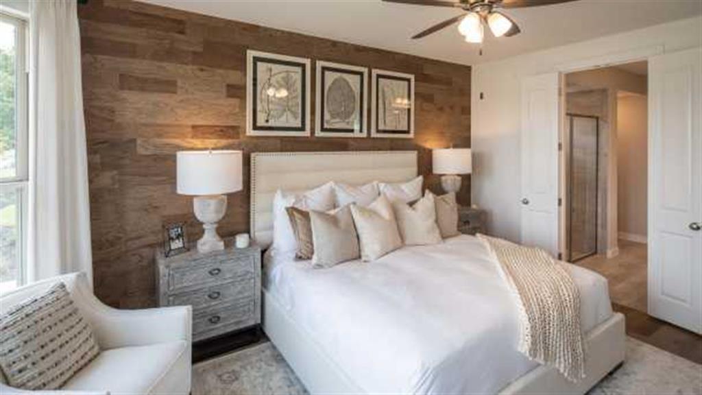 11934 2 California Sister Drive, Humble, Texas 77346, 5 Bedrooms Bedrooms, 5 Rooms Rooms,3 BathroomsBathrooms,Single-family,For Sale,California Sister,59622933