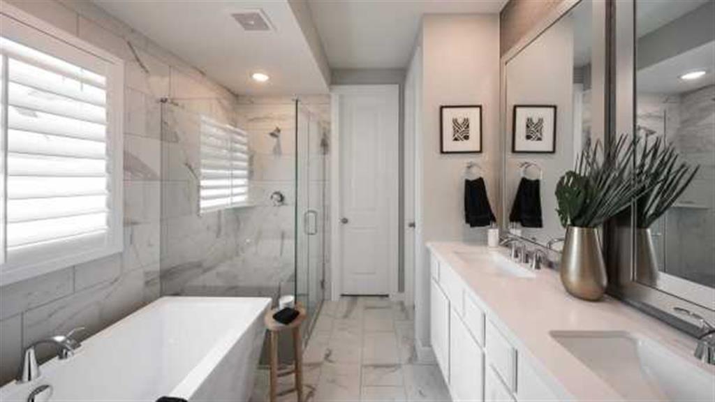 11934 2 California Sister Drive, Humble, Texas 77346, 5 Bedrooms Bedrooms, 5 Rooms Rooms,3 BathroomsBathrooms,Single-family,For Sale,California Sister,59622933