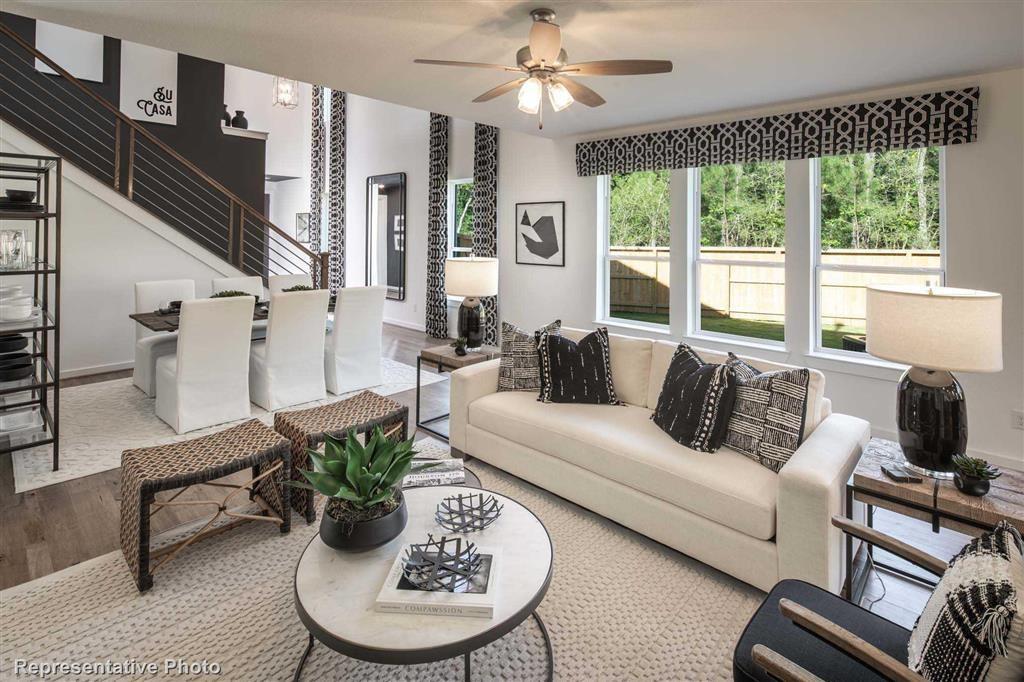 11934 2 California Sister Drive, Humble, Texas 77346, 5 Bedrooms Bedrooms, 5 Rooms Rooms,3 BathroomsBathrooms,Single-family,For Sale,California Sister,59622933