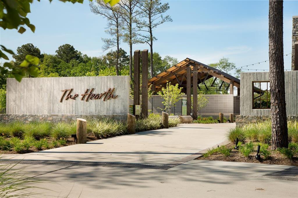 11934 2 California Sister Drive, Humble, Texas 77346, 5 Bedrooms Bedrooms, 5 Rooms Rooms,3 BathroomsBathrooms,Single-family,For Sale,California Sister,59622933