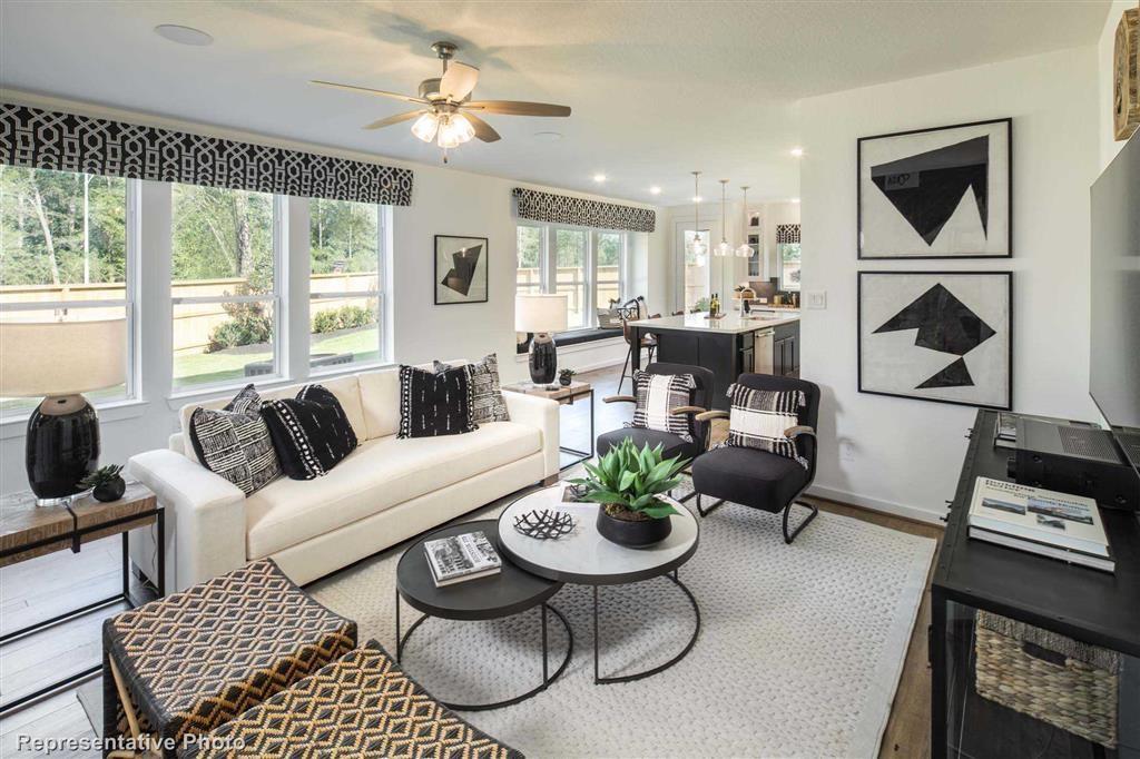 11934 2 California Sister Drive, Humble, Texas 77346, 5 Bedrooms Bedrooms, 5 Rooms Rooms,3 BathroomsBathrooms,Single-family,For Sale,California Sister,59622933