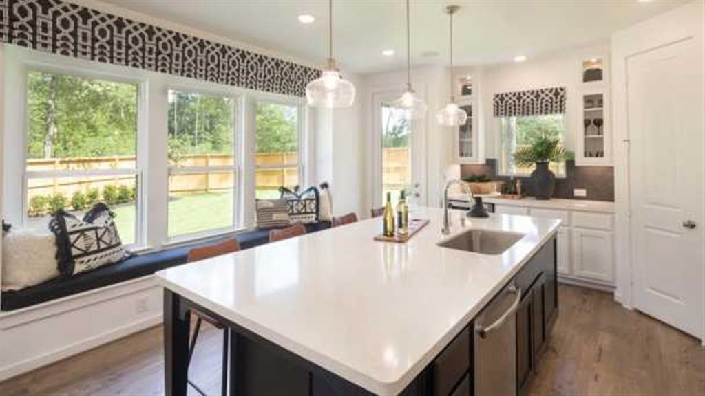 11934 2 California Sister Drive, Humble, Texas 77346, 5 Bedrooms Bedrooms, 5 Rooms Rooms,3 BathroomsBathrooms,Single-family,For Sale,California Sister,59622933