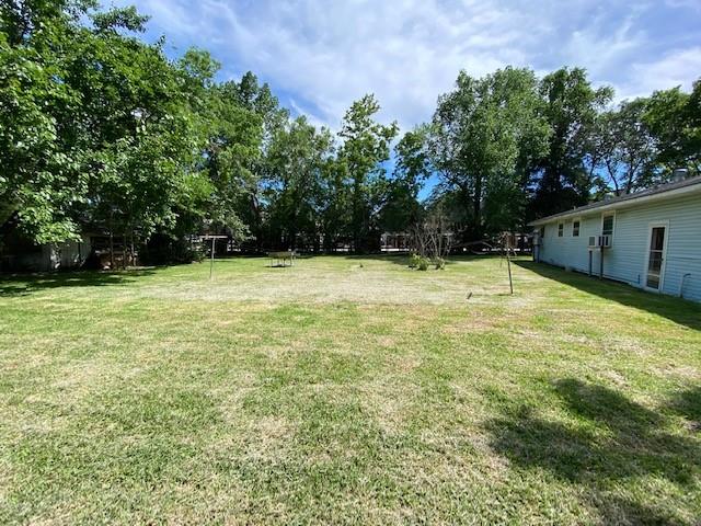 5815 Old Highway 146, Seabrook, Texas 77586, ,Lots,For Sale,Old Highway 146,10362240