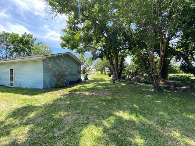 5815 Old Highway 146, Seabrook, Texas 77586, ,Lots,For Sale,Old Highway 146,10362240