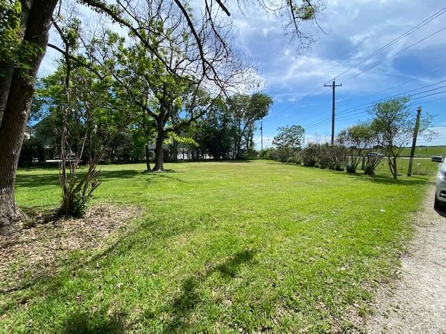 5815 Old Highway 146, Seabrook, Texas 77586, ,Lots,For Sale,Old Highway 146,10362240