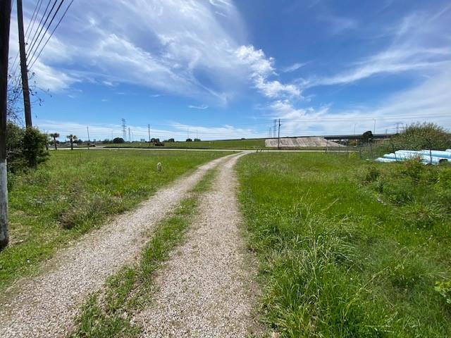 5815 Old Highway 146, Seabrook, Texas 77586, ,Lots,For Sale,Old Highway 146,10362240