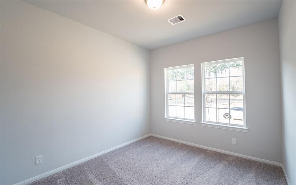 9910 1 Pine Forest Court, Baytown, Texas 77521, 3 Bedrooms Bedrooms, 7 Rooms Rooms,2 BathroomsBathrooms,Single-family,For Sale,Pine Forest,64662883