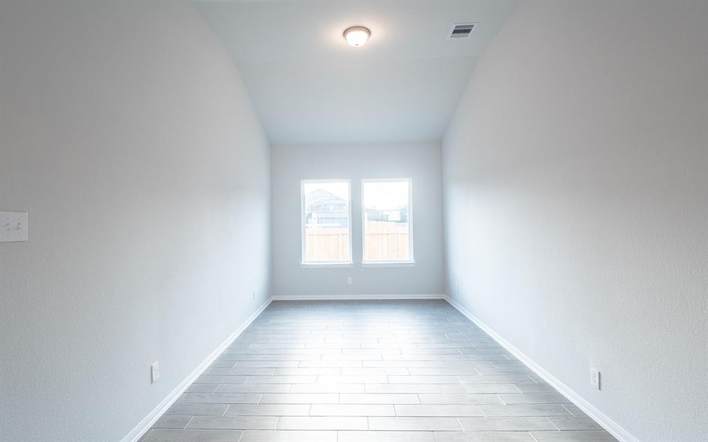 9910 1 Pine Forest Court, Baytown, Texas 77521, 3 Bedrooms Bedrooms, 7 Rooms Rooms,2 BathroomsBathrooms,Single-family,For Sale,Pine Forest,64662883