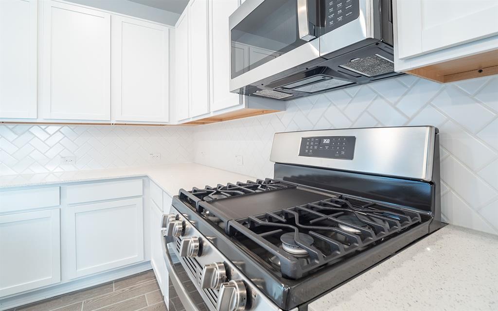 9910 1 Pine Forest Court, Baytown, Texas 77521, 3 Bedrooms Bedrooms, 7 Rooms Rooms,2 BathroomsBathrooms,Single-family,For Sale,Pine Forest,64662883