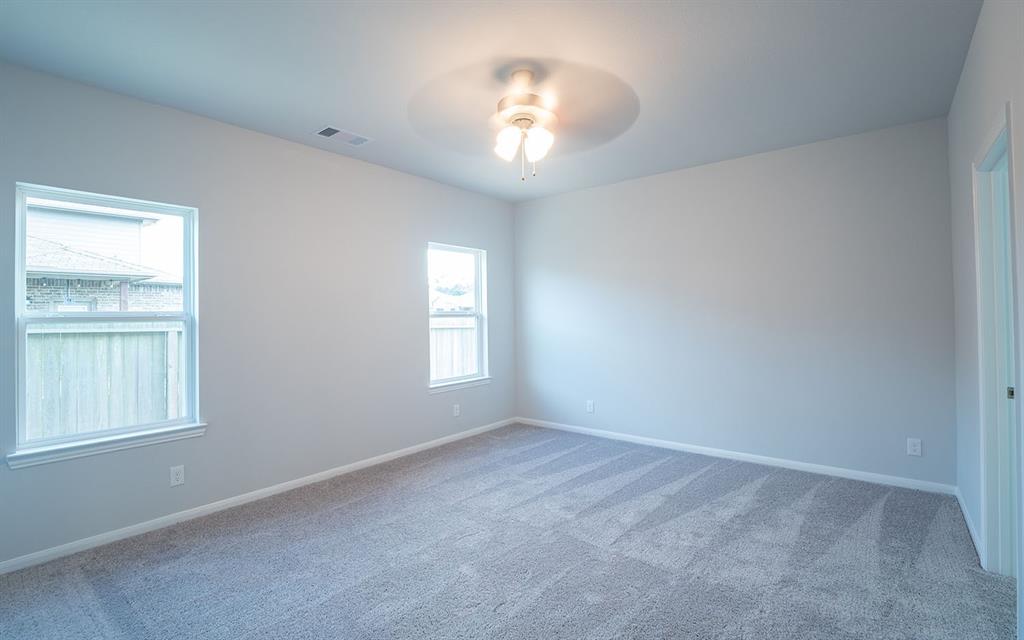 9910 1 Pine Forest Court, Baytown, Texas 77521, 3 Bedrooms Bedrooms, 7 Rooms Rooms,2 BathroomsBathrooms,Single-family,For Sale,Pine Forest,64662883