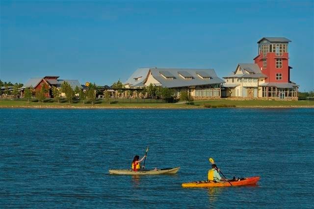 4126 2 Creek Shore Lane, Fulshear, Texas 77441, 4 Bedrooms Bedrooms, 10 Rooms Rooms,4 BathroomsBathrooms,Single-family,For Sale,Creek Shore,16796412