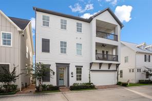 Houston Home at For Sale Houston Home at For Sale
