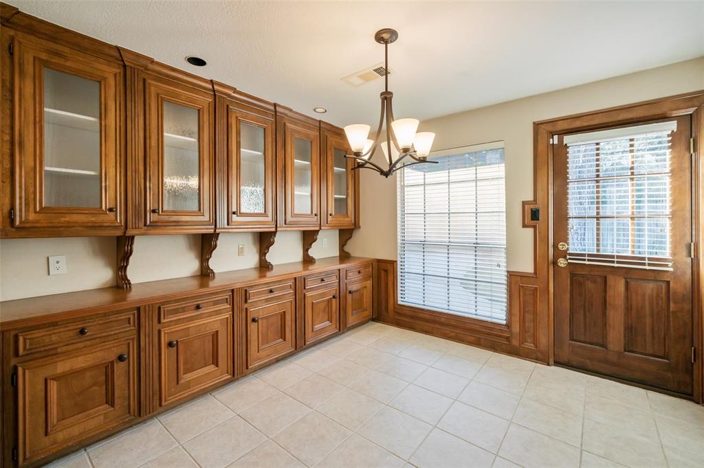 5118 2 Westerham Place, Houston, Texas 77069, 4 Bedrooms Bedrooms, 4 Rooms Rooms,3 BathroomsBathrooms,Single-family,For Sale,Westerham,15153430