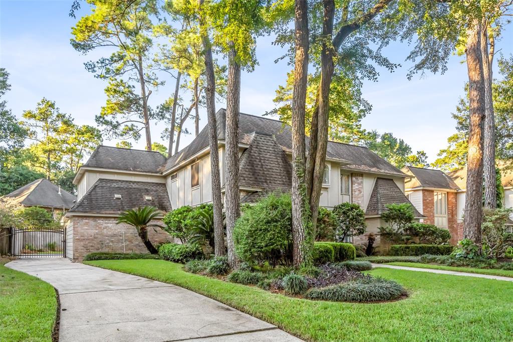 5118 2 Westerham Place, Houston, Texas 77069, 4 Bedrooms Bedrooms, 4 Rooms Rooms,3 BathroomsBathrooms,Single-family,For Sale,Westerham,15153430