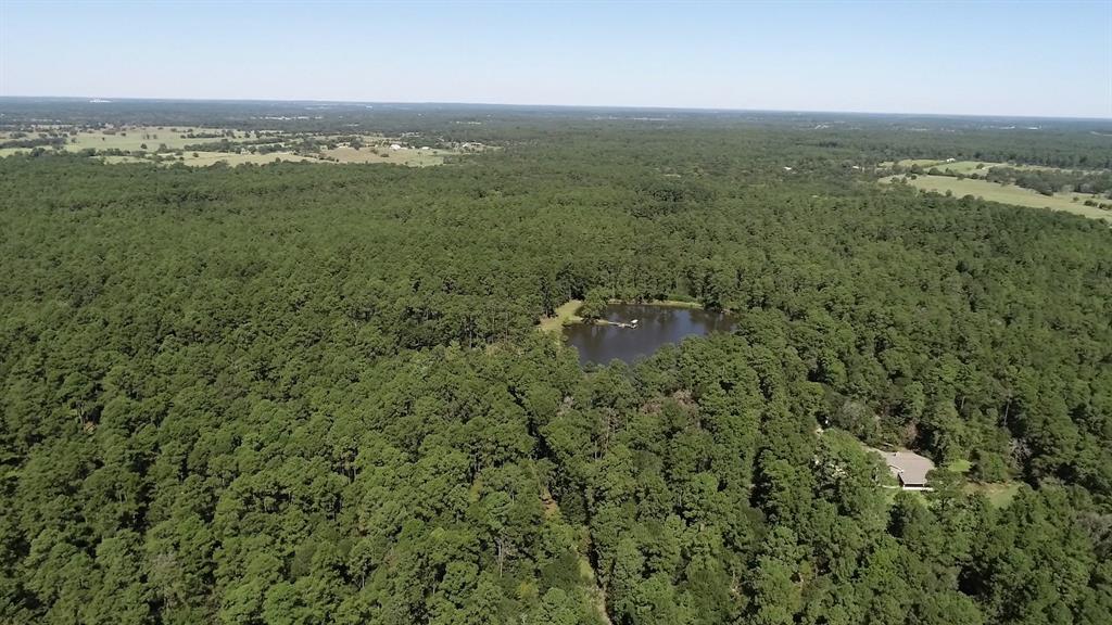 0 1 NF 209, Richards, Texas 77873, ,1 BathroomBathrooms,Country Homes/acreage,For Sale,NF 209,82460596