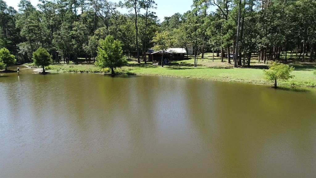 0 1 NF 209, Richards, Texas 77873, ,1 BathroomBathrooms,Country Homes/acreage,For Sale,NF 209,82460596
